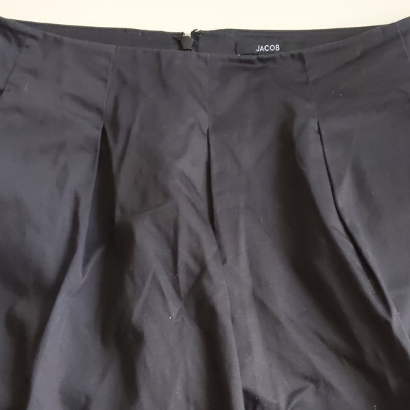 3 for $15 - Jacob Black Skirt in Size 8 - Picture 2 of 6
